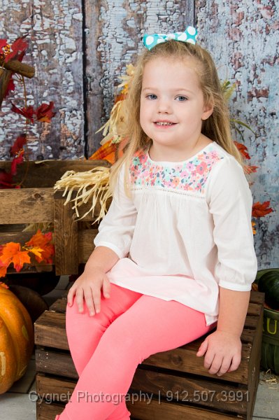 Arrington, Chloe _Rm L-2851.jpg
